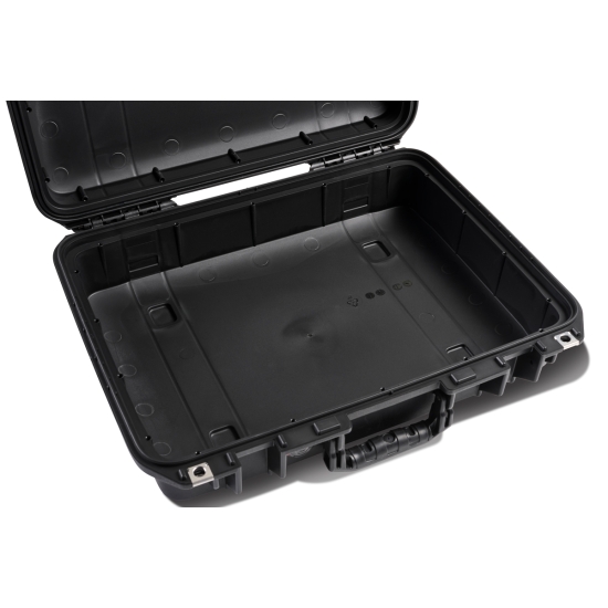 Кейс Peli 1505 Air