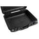 Кейс Peli 1505 Air