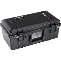 Захисний кейс Peli Air 1506