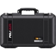 Кейс Peli Air 1535