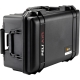 Кейс Peli Air 1535