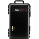 Кейс Peli Air 1535