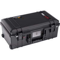 Захисний кейс Peli Air 1535