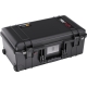 Кейс Peli Air 1535