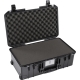 Кейс Peli Air 1535