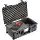 Кейс Peli Air 1535