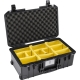 Кейс Peli Air 1535