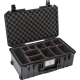 Кейс Peli Air 1535