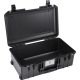 Кейс Peli Air 1535