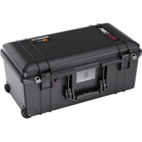 Захисний кейс Peli Air 1556