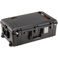 Кейс 1595TRVL Air Travel Case