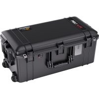 Захисний кейс Peli Air 1606