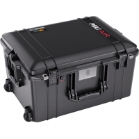 Захисний кейс Peli Air 1607