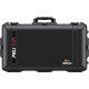 Кейс Peli Air 1615