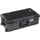 Кейс Peli Air 1615