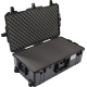 Кейс Peli Air 1615