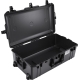 Кейс Peli Air 1615