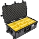 Кейс Peli Air 1615
