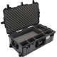 Кейс Peli Air 1615