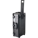 Кейс Peli Air 1615