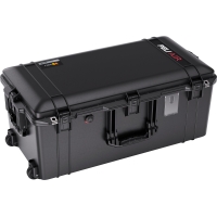 Захисний кейс Peli Air 1626
