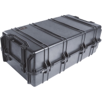 Транспортний кейс Peli Protector 1780