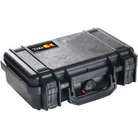 Захисний кейс Peli Protector 1170