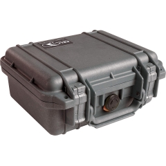 Захисний кейс Peli Protector 1200
