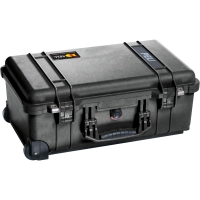 Захисний кейс Peli Protector 1510