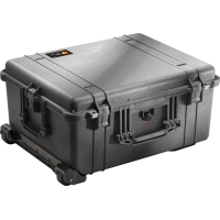 Протиударний кейс Peli Protector 1610