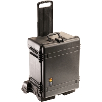 Протиударний кейс Peli Protector 1620M