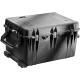 Кейс Peli 1660