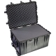 Кейс Peli 1660