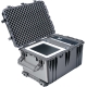 Кейс Peli 1660