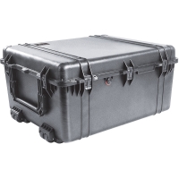Протиударний кейс Peli Protector 1690
