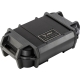 Персональний кейс Peli Ruck R40