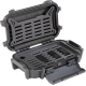 Персональний кейс Peli Ruck R40