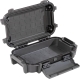 Персональний кейс Peli Ruck R40