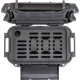 Персональний кейс Peli Ruck R40