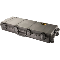 Збройовий кейс Storm iM3100