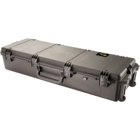 Збройовий кейс Storm iM3220
