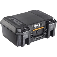 Кейс для обладнання V300C Vault