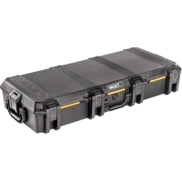 V700C Vault кейс для обладнання