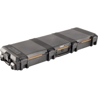 Кейс для обладнання Peli V800C Vault