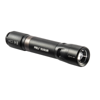 Світлодіодний ліхтар Peli 5050R