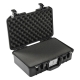 Кейс Peli Air 1485