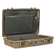 Кейс Peli 1490CC1