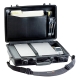 Кейс Peli 1490CC1