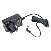 220V Transformer (UK) 6058H