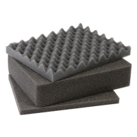 Адаптивний поропласт Peli 1121 (3 шари)